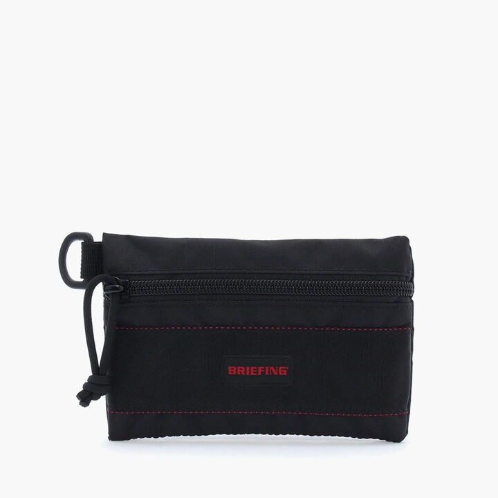 FLAT POUCH S MW